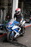 estoril;event-digital-images;motorbikes;no-limits;peter-wileman-photography;portugal;trackday;trackday-digital-images